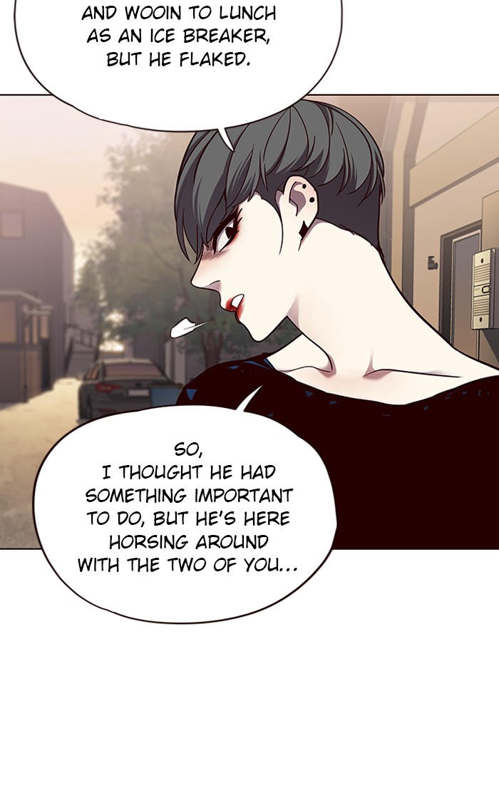 Eleceed, Chapter 66 image 54