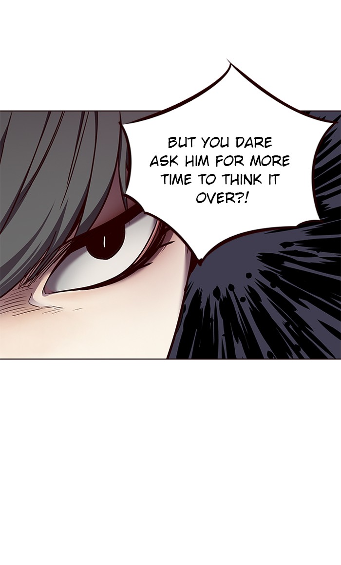 Eleceed, Chapter 50 image 67