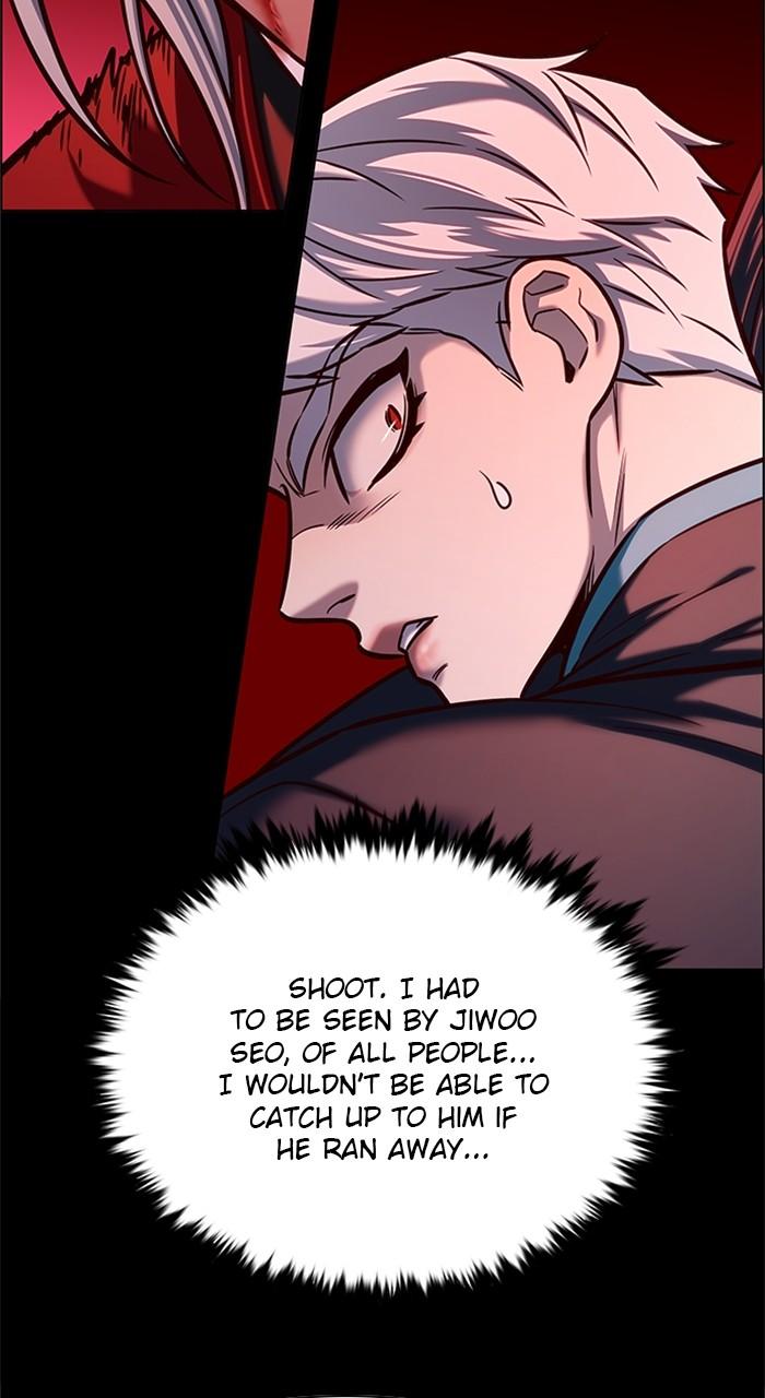 Eleceed, Chapter 217 image 010