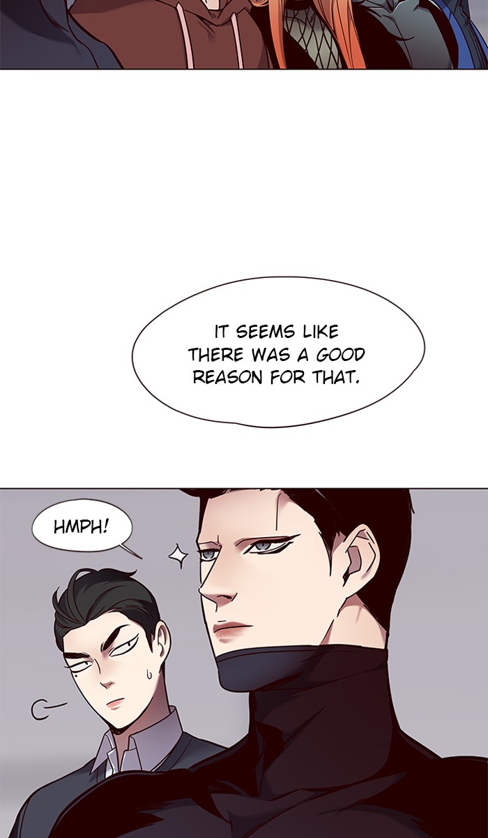 Eleceed, Chapter 86 image 013