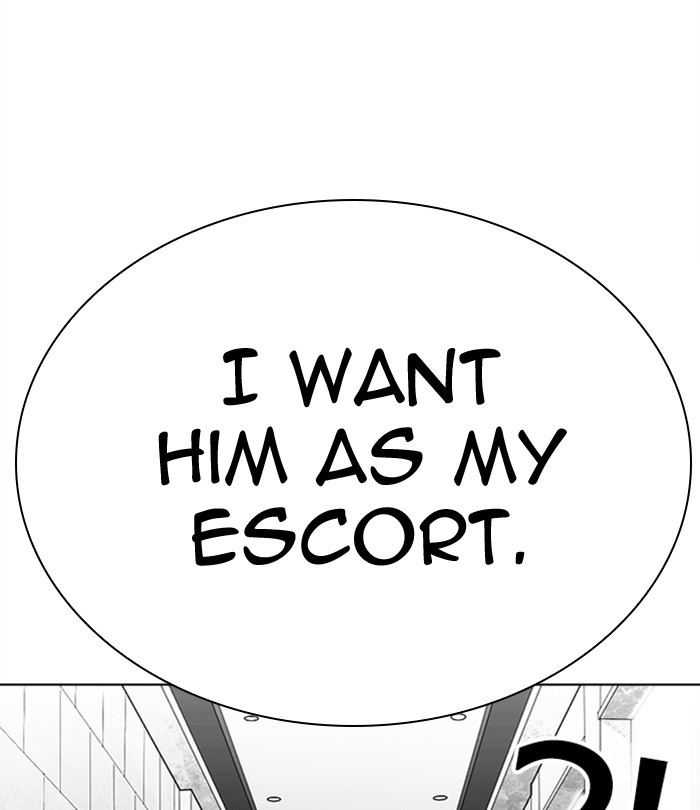 Lookism, Chapter 292 image 064