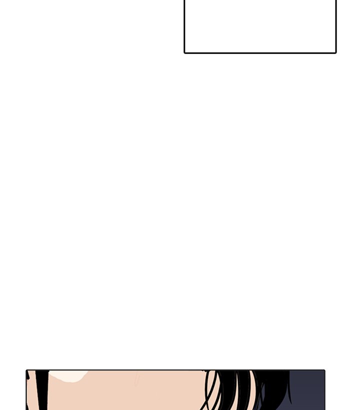 Lookism, Chapter 212 image 169