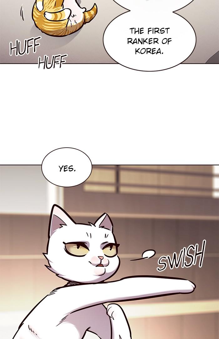 Eleceed, Chapter 170 image 078