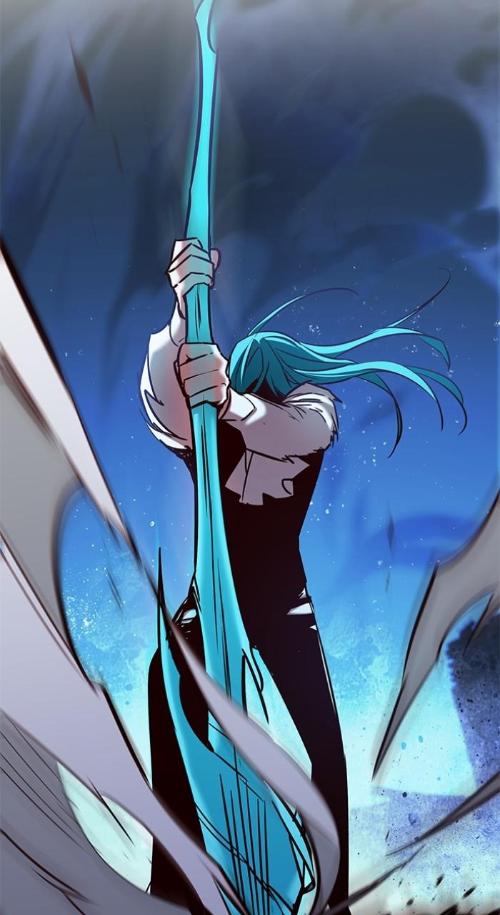 Eleceed, Chapter 184 image 048