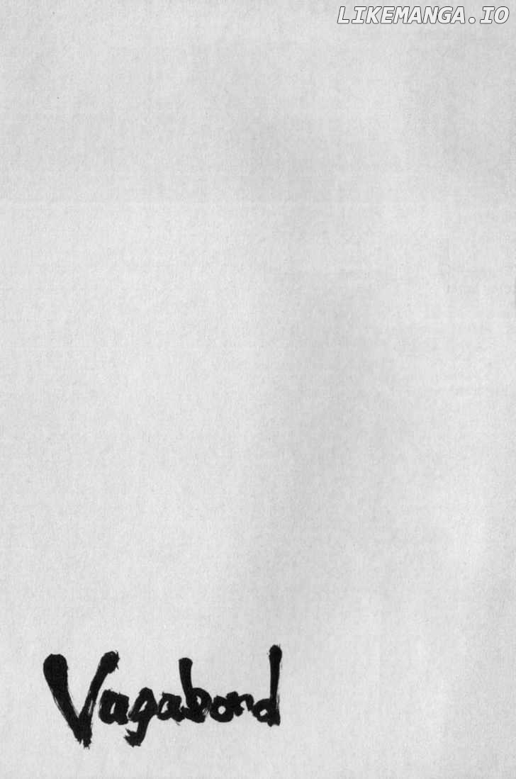 Vagabond, Chapter 176 image 23