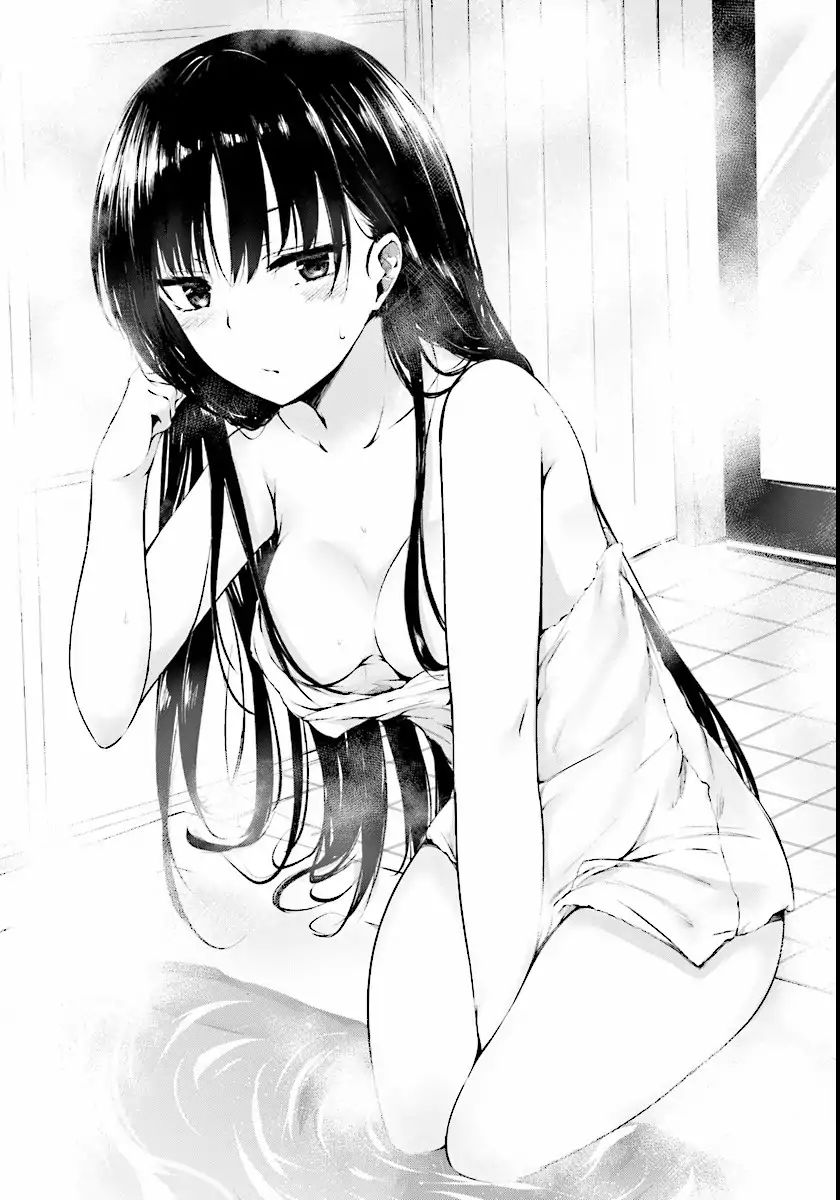 122549 manga