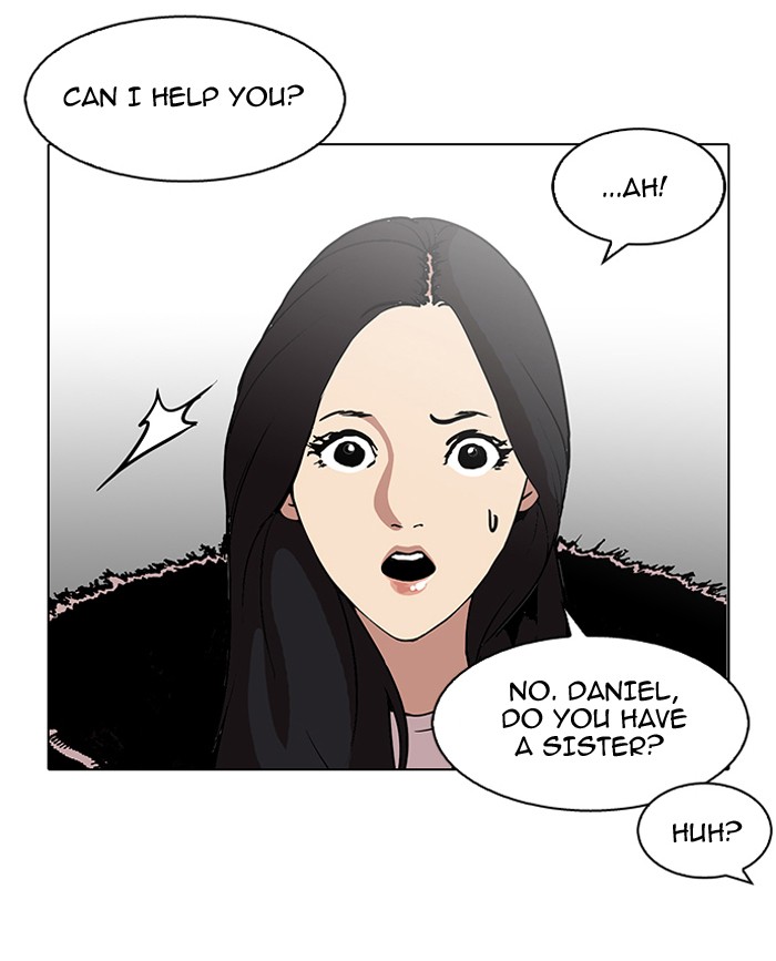 Lookism, Chapter 115 image 57