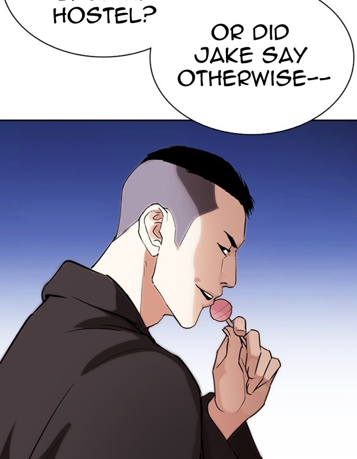 Lookism, Chapter 276 image 079