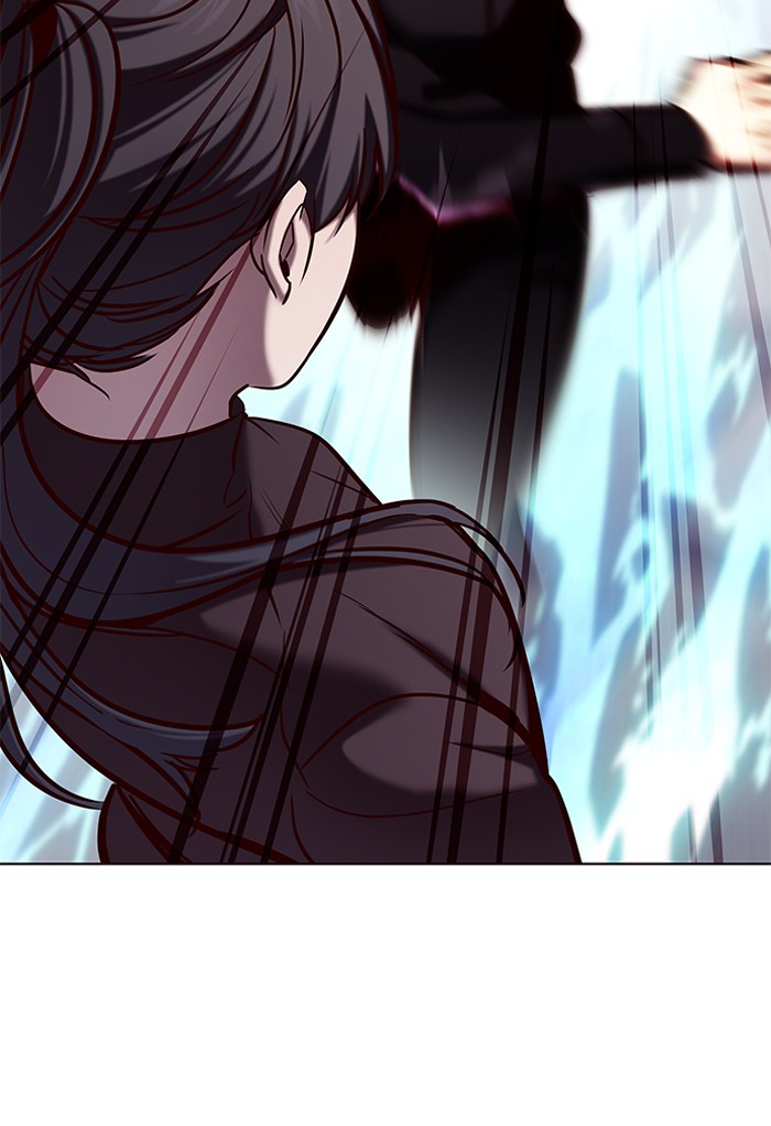 Eleceed, Chapter 118 image 48