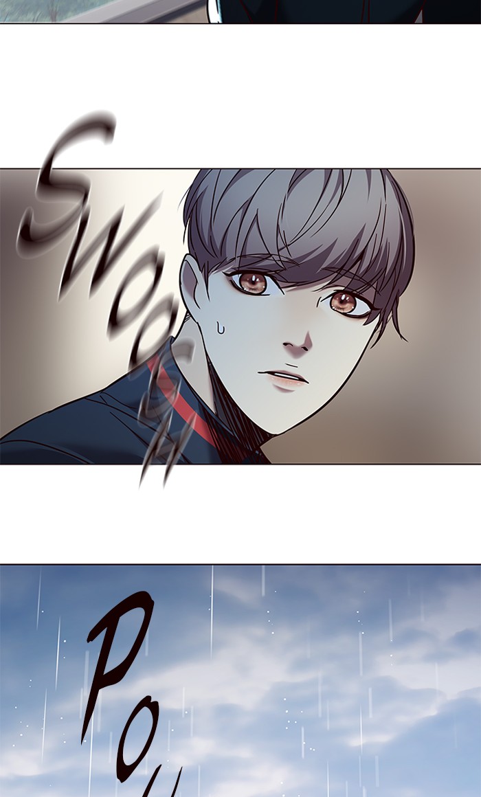 Eleceed, Chapter 93 image 84