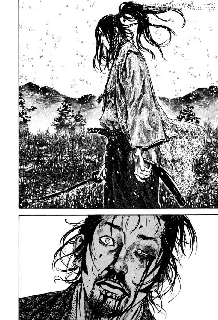 Vagabond, Chapter 198 image 27