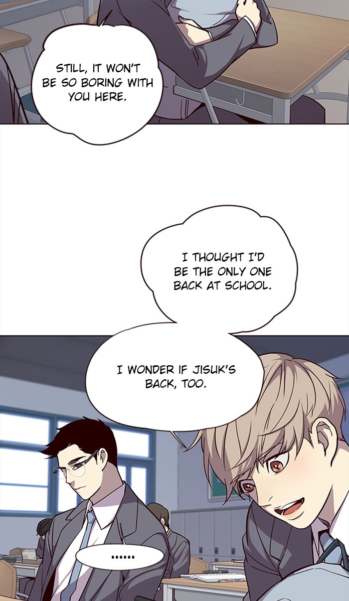 Eleceed, Chapter 37 image 56
