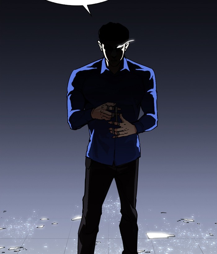 Lookism, Chapter 268 image 159