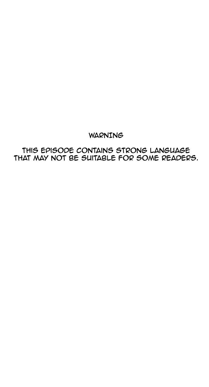 Lookism, Chapter 403 image 001
