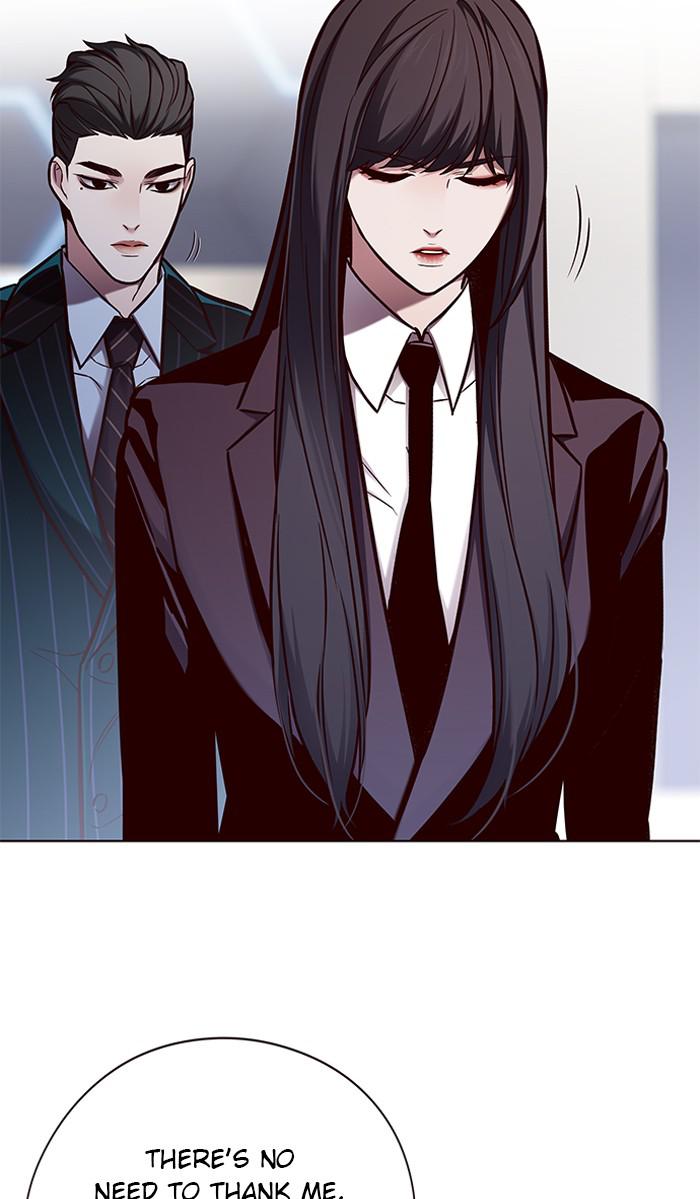 Eleceed, Chapter 131 image 003