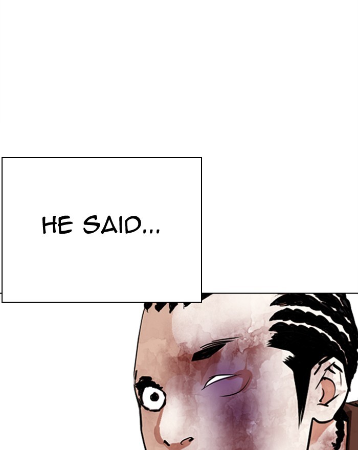Lookism, Chapter 302 image 146