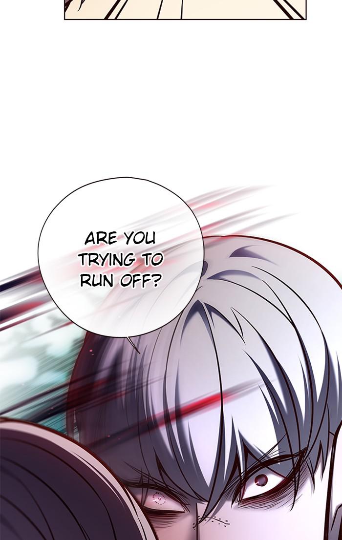 Eleceed, Chapter 125 image 028