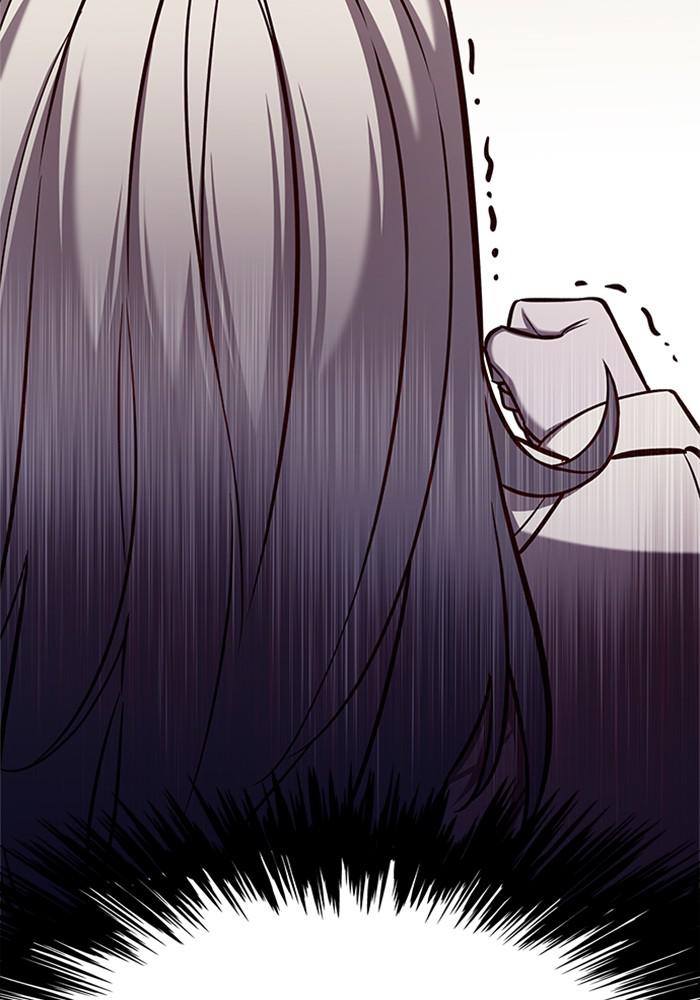Eleceed, Chapter 139 image 039