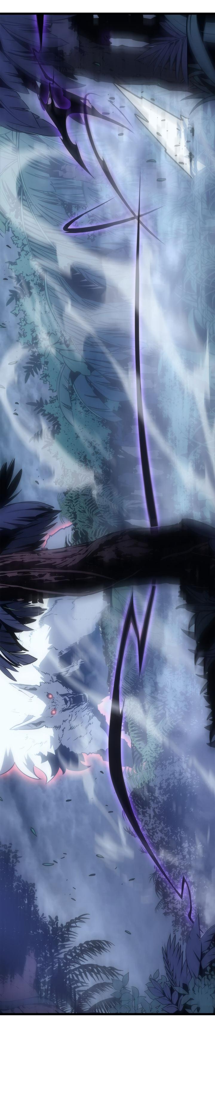 Solo Leveling, Chapter 165 image 24