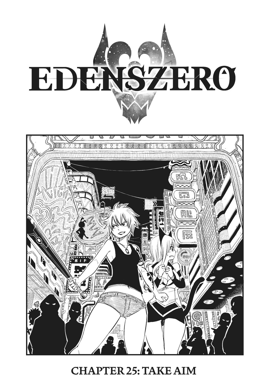 Edens Zero Chapter 25 image 01