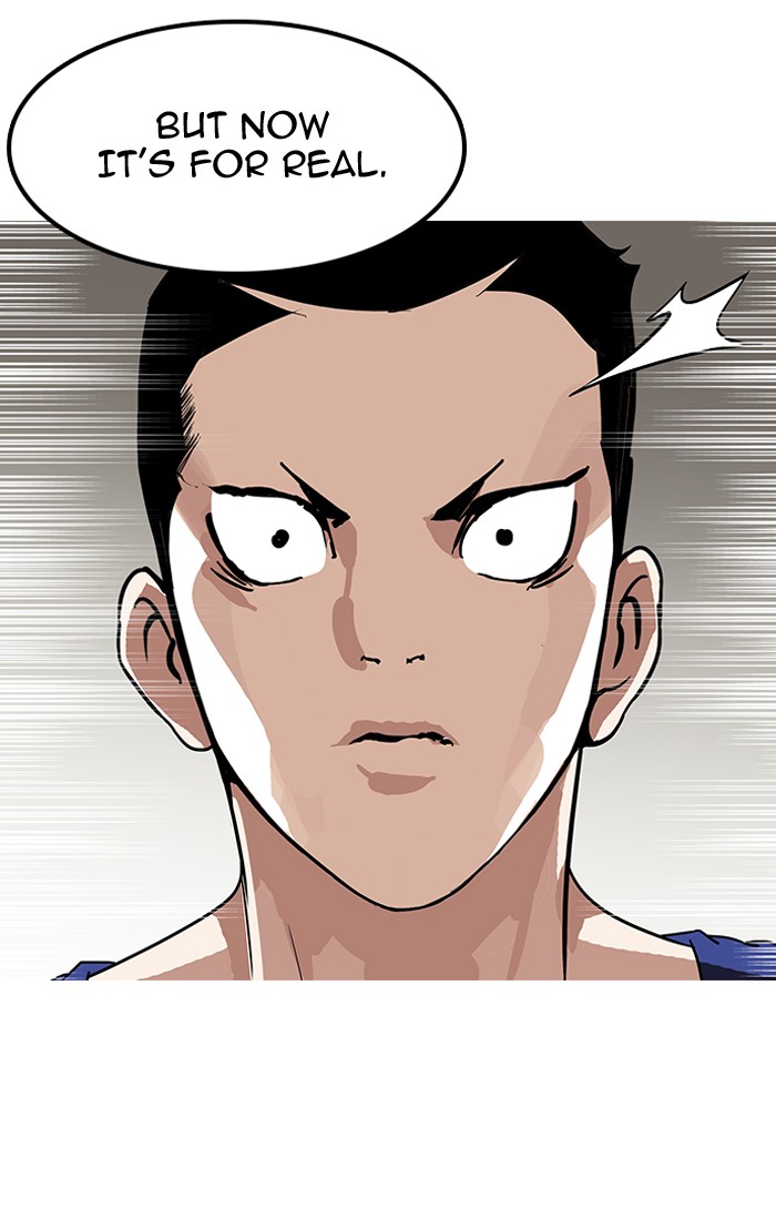 Lookism, Chapter 138 image 020