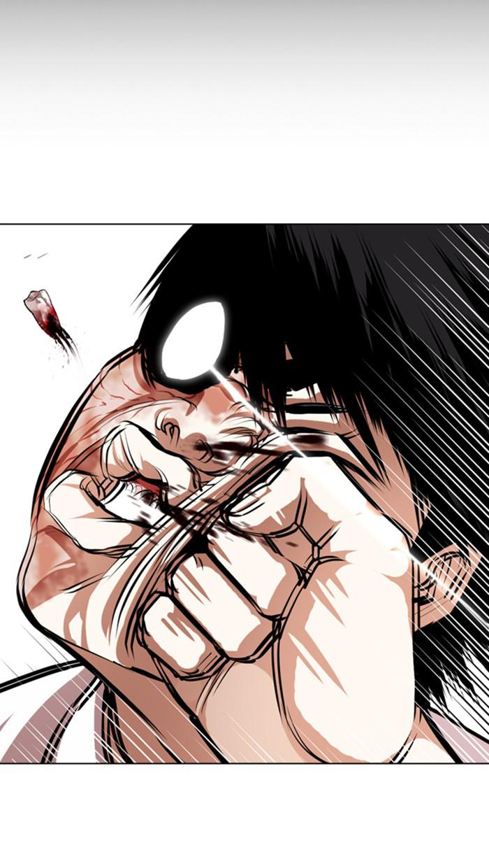 Lookism, Chapter 369 image 103