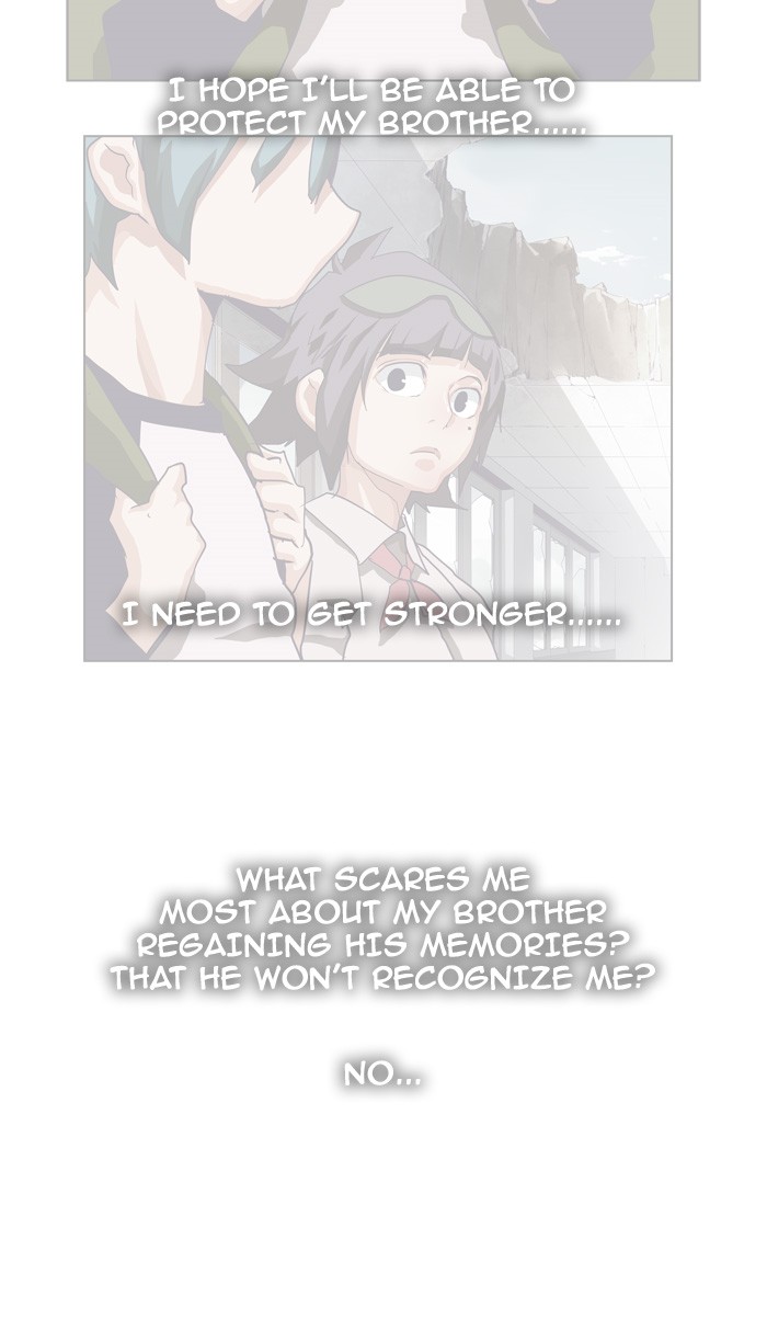 The God of High School, Chapter 336 image 078