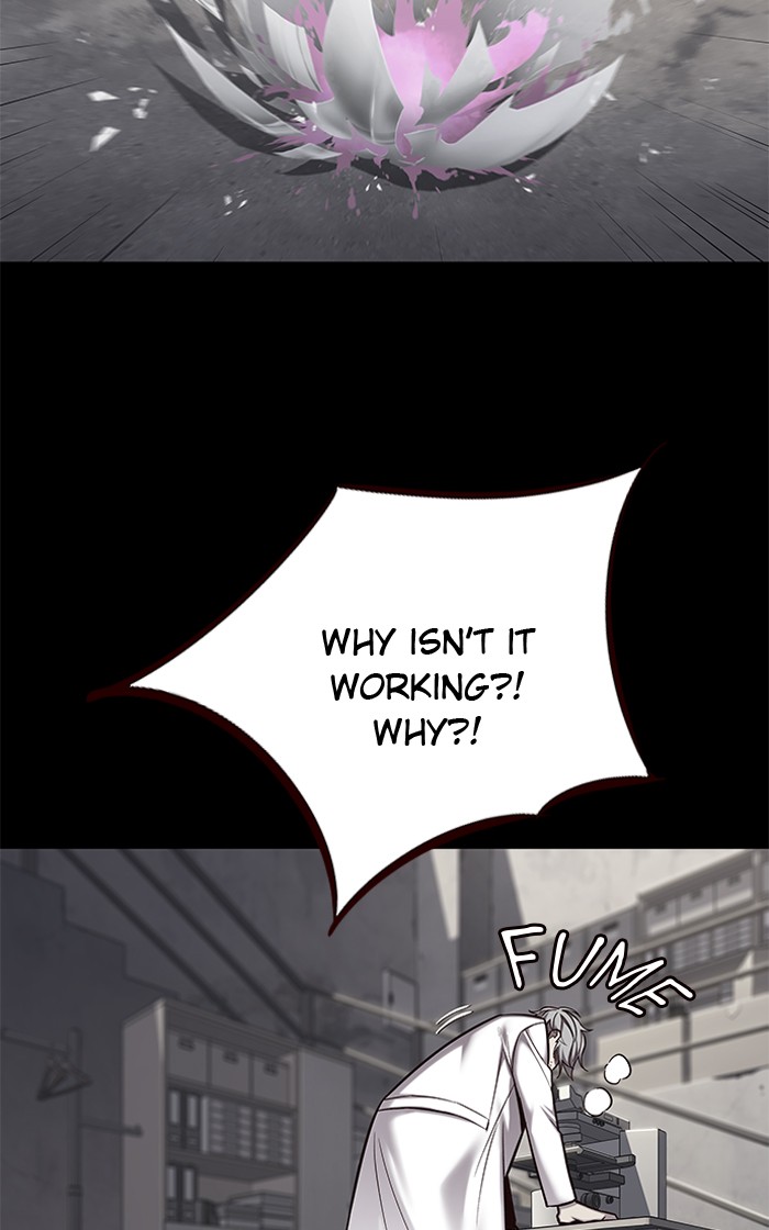 Eleceed, Chapter 113 image 32