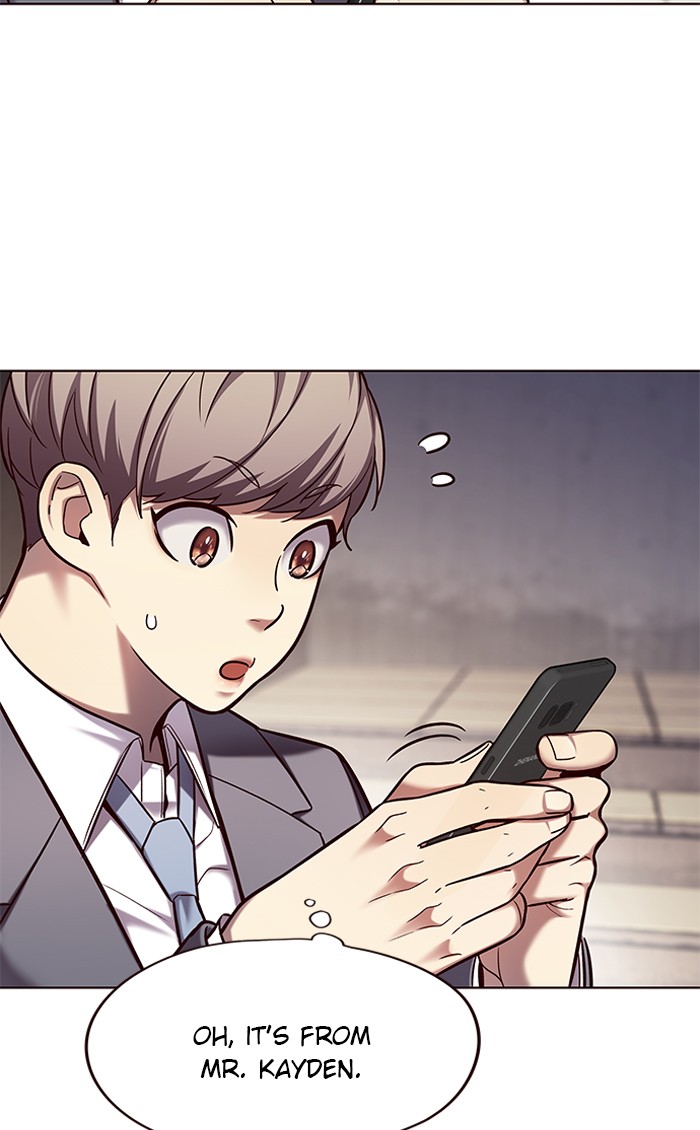 Eleceed, Chapter 106 image 62
