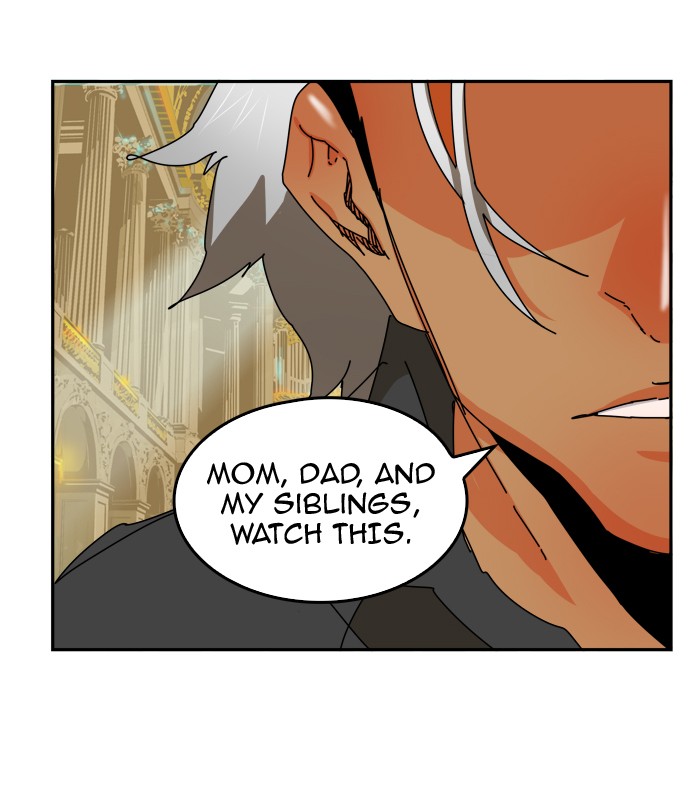 The God of High School, Chapter 341 image 79
