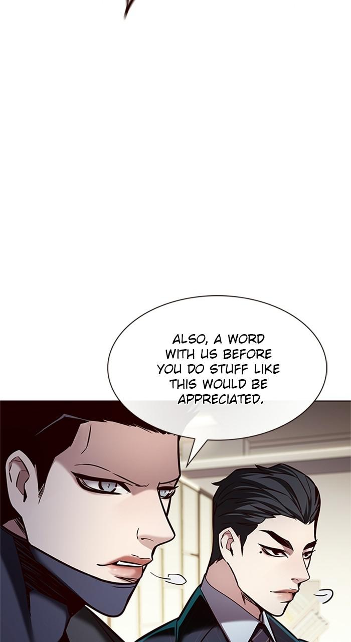 Eleceed, Chapter 201 image 77