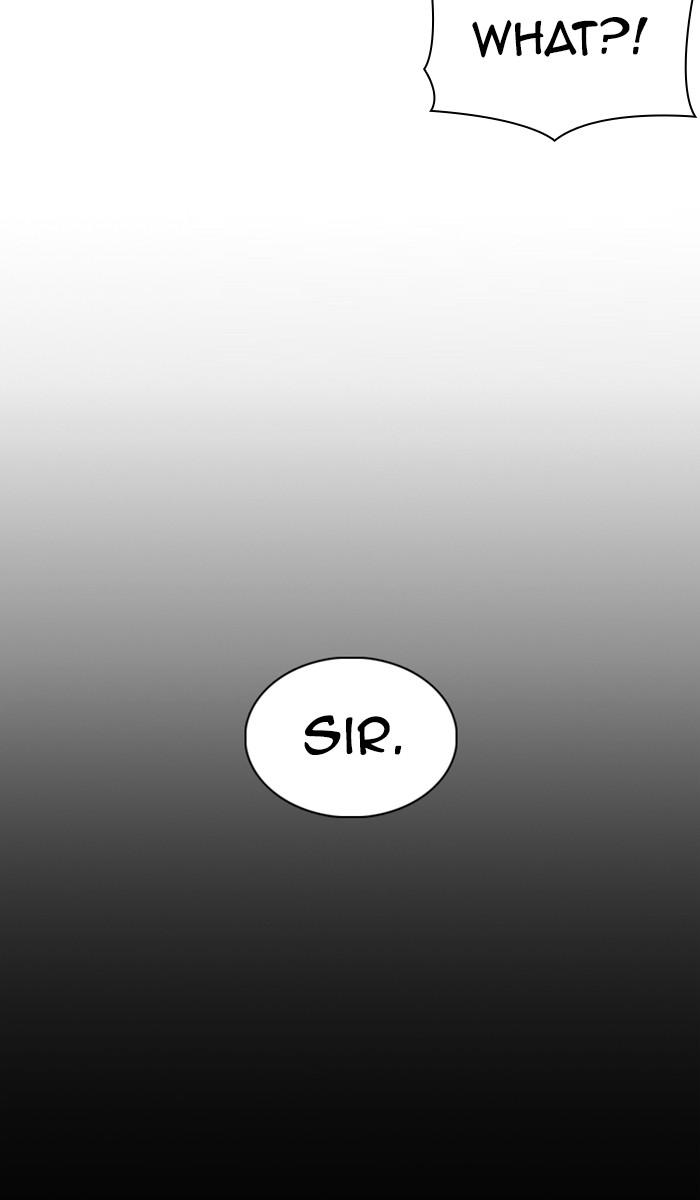 Lookism, Chapter 364 image 012