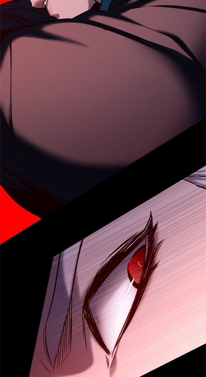 Eleceed, Chapter 217 image 006