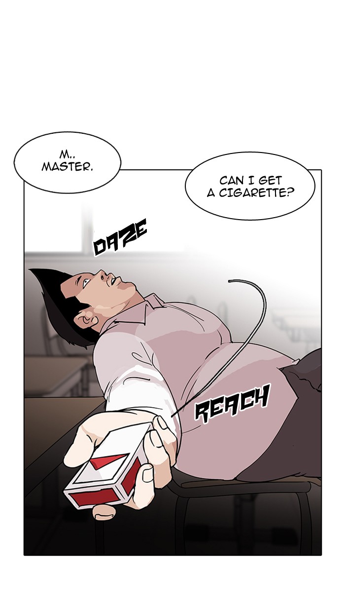 Lookism, Chapter 128 image 068