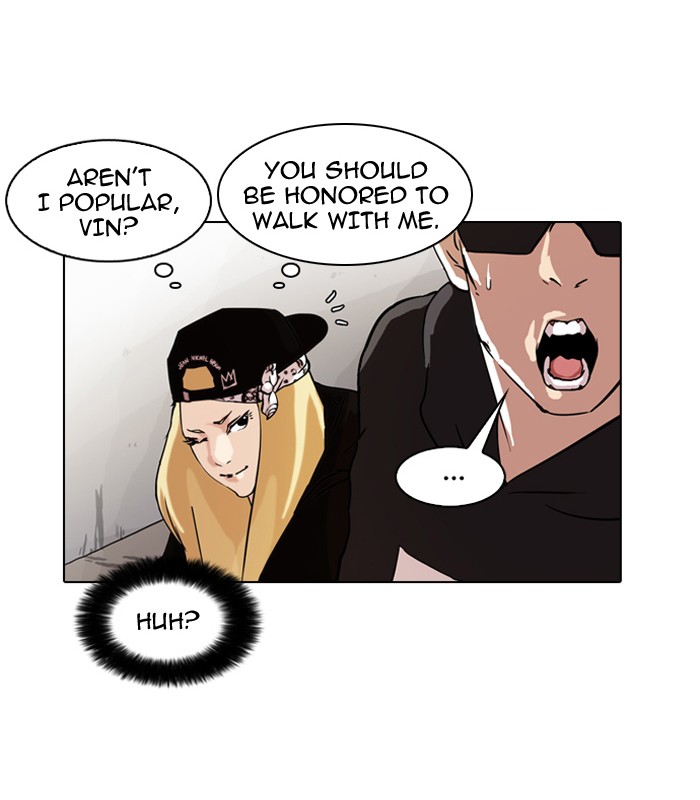 Lookism, Chapter 61 image 55