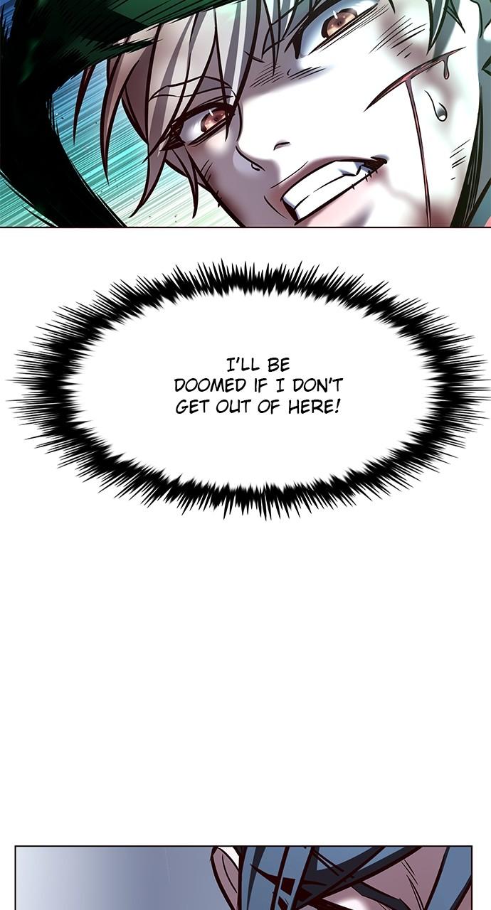 Eleceed, Chapter 287 image 102