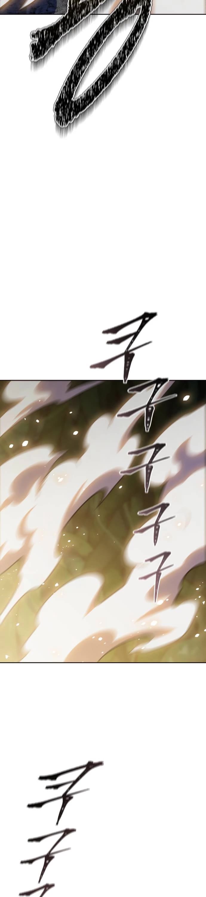 Tower of God, Chapter 609 image 24