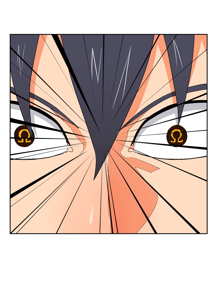 The God of High School, Chapter 334 image 54