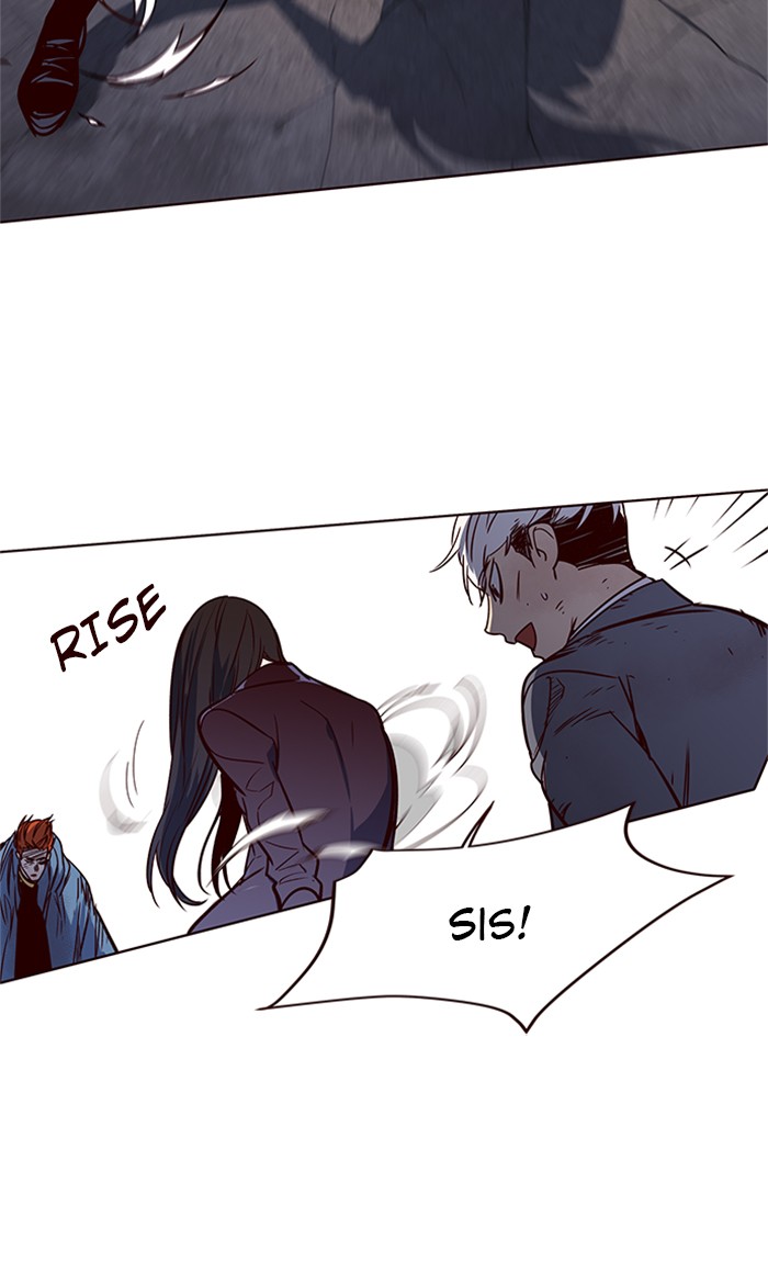 Eleceed, Chapter 43 image 79