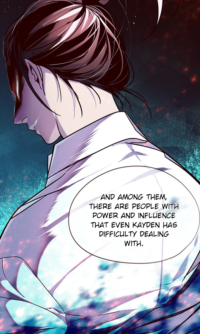 Eleceed, Chapter 99 image 63