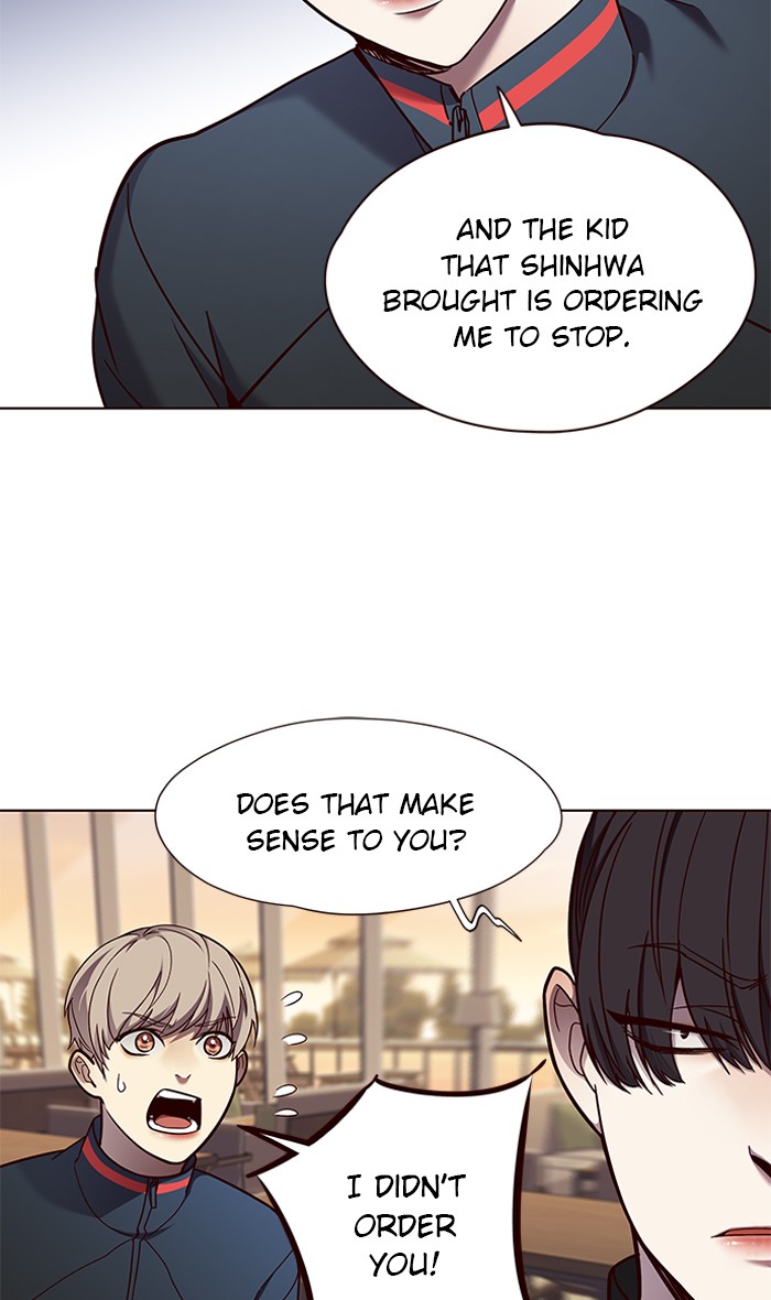 Eleceed, Chapter 76 image 10