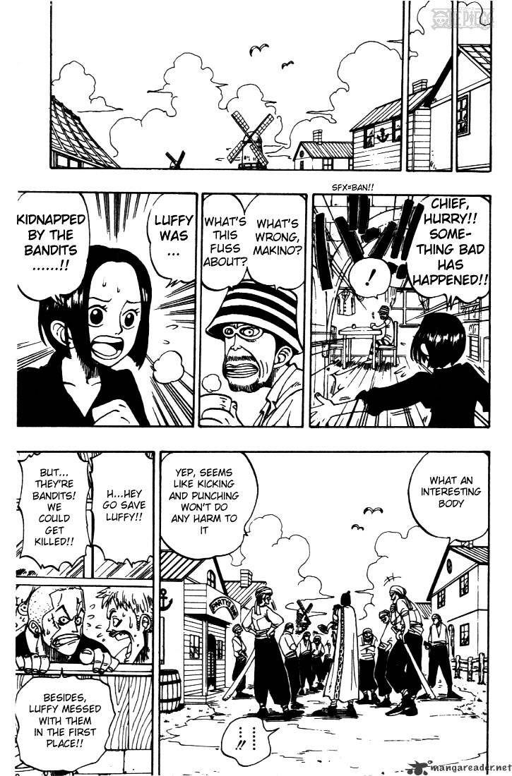 One Piece, chapter 1 image 27