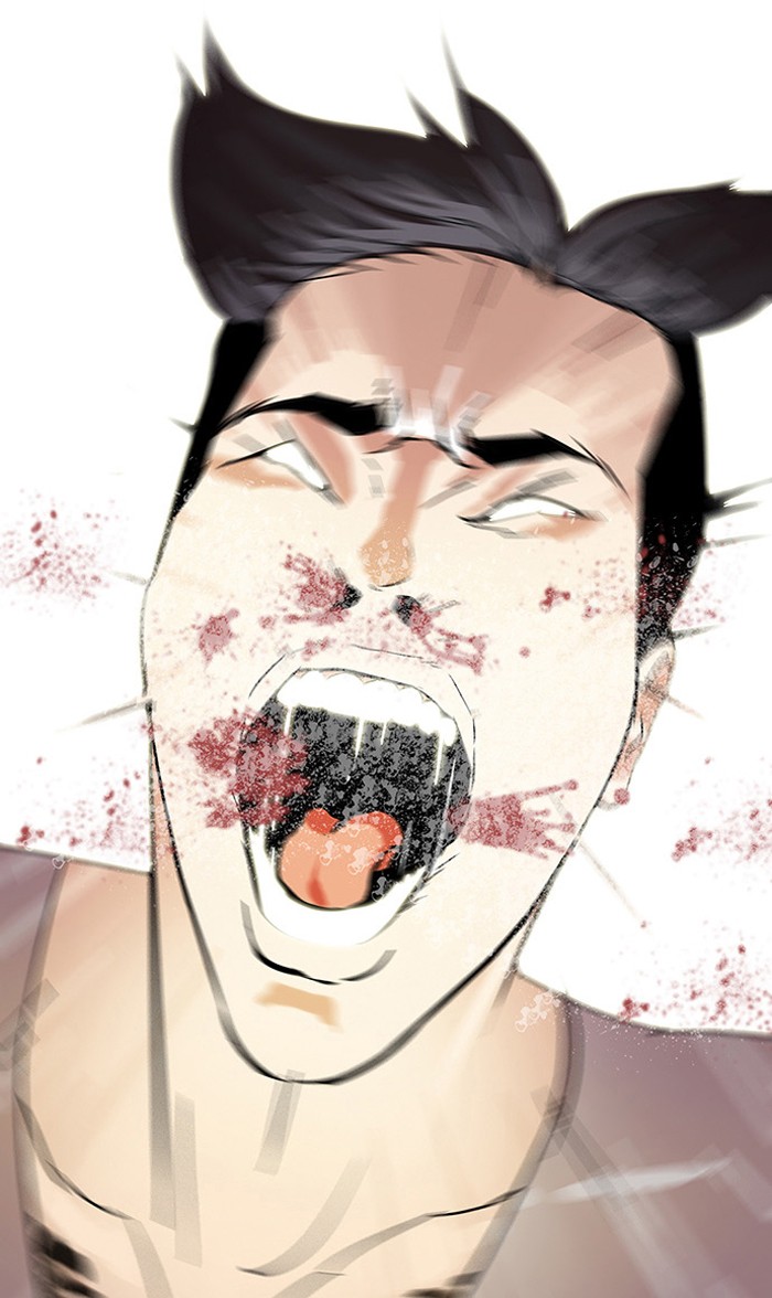 Lookism, Chapter 68 image 37