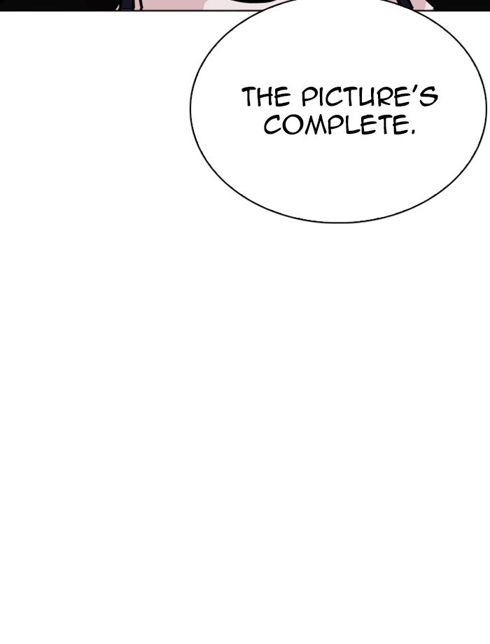 Lookism, Chapter 265 image 156