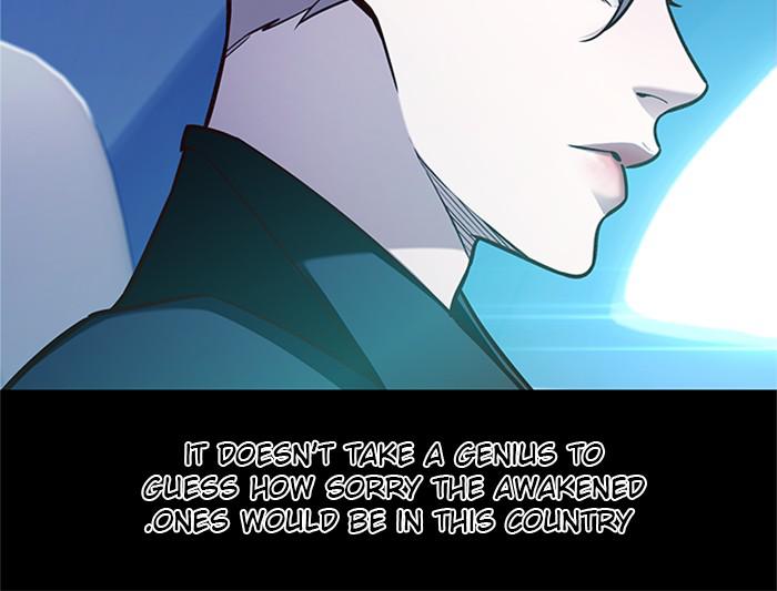 Eleceed, Chapter 174 image 012