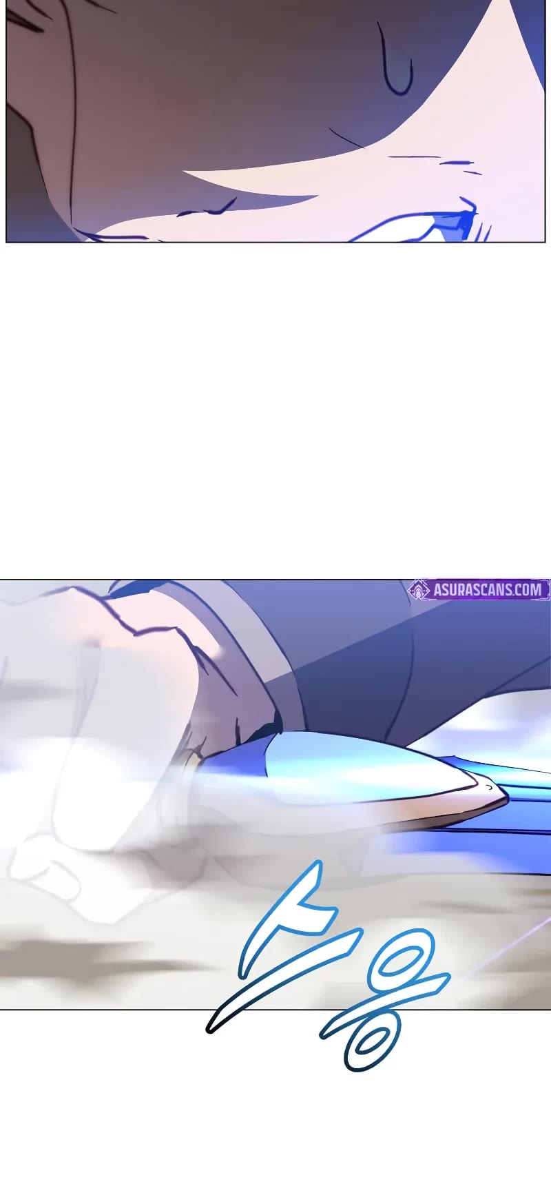 The Max Level Hero Has Returned, Chapter 201 image 05