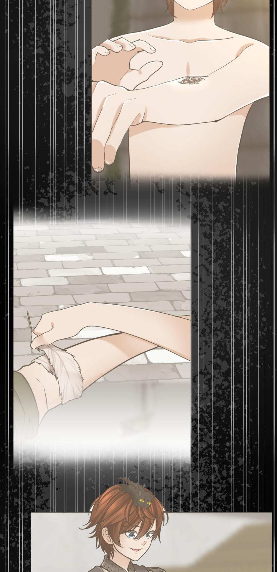 The Beginning After The End, Episode 128 image 27