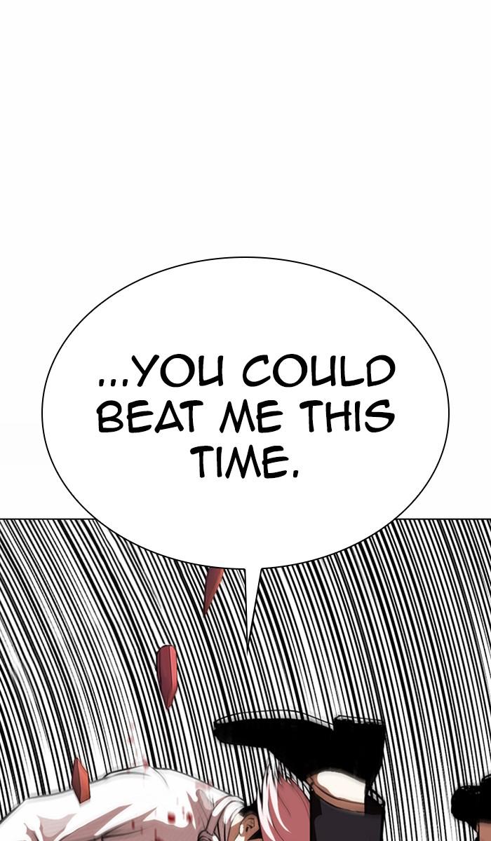 Lookism, Chapter 368 image 078