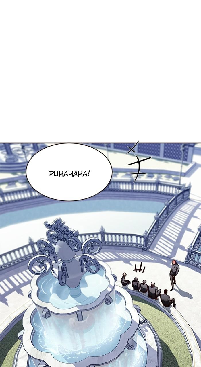 Eleceed, Chapter 195 image 37