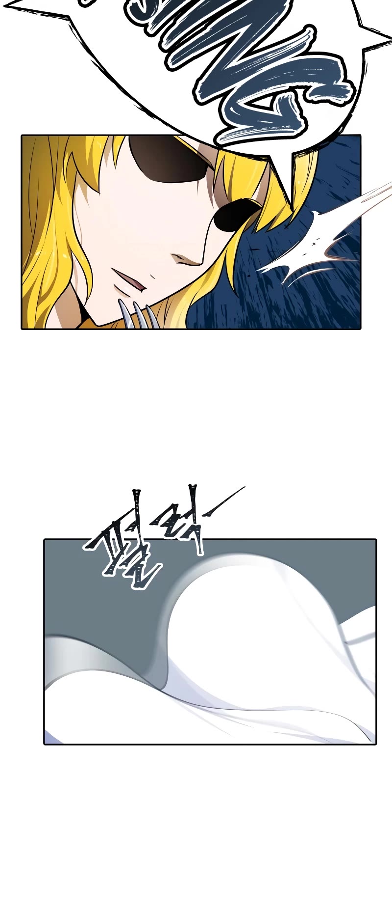 Tower of God, Chapter 578 image 036